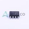 IFX1050GXUMA1 Image - 2