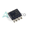 OPA847IDR Image - 7