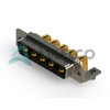 629-5W5-640-3TB