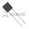 2727-25G