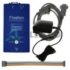 5.05.01 FLASHER 5 Image - 1