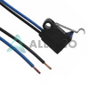 D2HW-C232MR