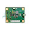 TPS56428EVM-534 Image - 1