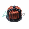 RT8132-16-3M0