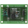 TPS61016EVM-157