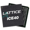 ICE40LP640-CM36