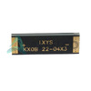 KXOB22-04X3
