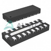 AOZ8040DI Image - 1