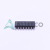 SN74LV4053ADR