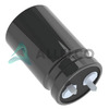 ESMH630VSN332MP35T