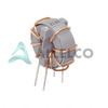 SC-05-D0065