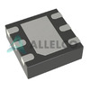 ADM7160ACPZN1.8-R2