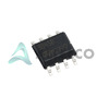 UC3845BD1013TR