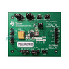 TPS62134CEVM-595
