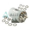 LEV200A4NAF01