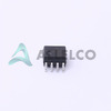 ACPL-061L-500E