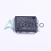 STM32F722RET6