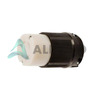 NEMA L17-30 CONNECTOR