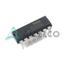 SP491EEP-L Image - 3