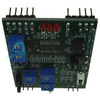 TPA6010A4EVM Image - 1