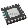 SI3400-E1-GM