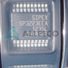 SP3223EEA Image - 1