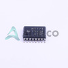 SN74AVC4T774PWR