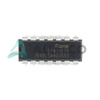 SP491EEP-L Image - 6