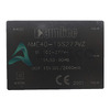 AME40-3.3SVZ-ST