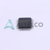 AD9751ASTZRL