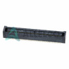 DF40HC(3.0)-90DS-0.4V(51)