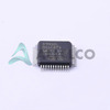 STM32L051C8T3