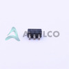 ADG601BRTZ-REEL7