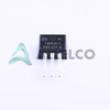 MC7805ACTG