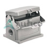 1788390000