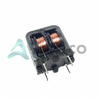 SSR21NV-06500