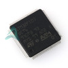 STM32F103VCT6 Image - 6