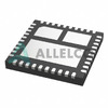 AOZ5006QI