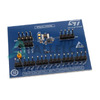 STEVAL-1PS02D