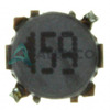 ELL-4LG151MA