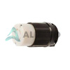 NEMA L16-30 CONNECTOR