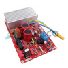 REF-AIRCON-C302A-IM564