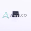 MC7805ABTG