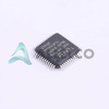 STM32F070CBT6TR Image - 2