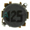 ELL-4LG6R2NA