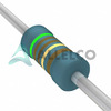 SFR16S0005119FR500