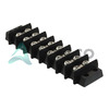 8-141