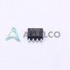 IFX1050G