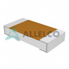 WSL12065L000FEA18