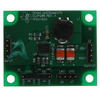 TPS61030EVM-208 Image - 1